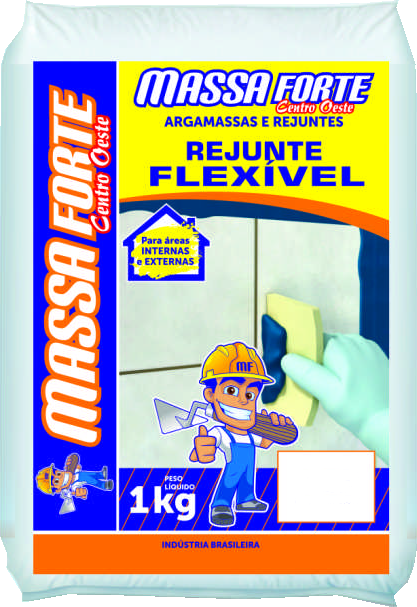 Massaforte